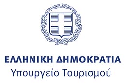 Υπουργείο Τουρισμού